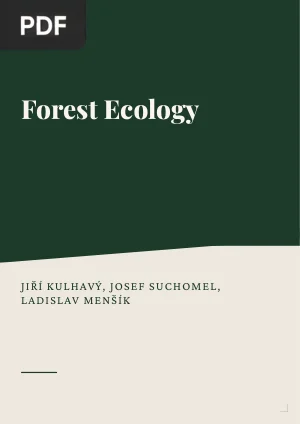 Forest Ecology
