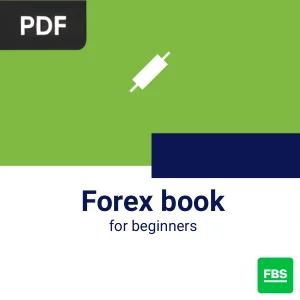 Forex Book for Beginners