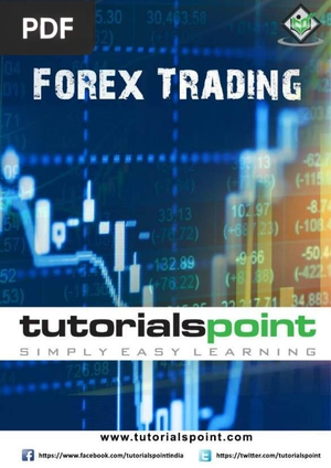 Forex Trading
