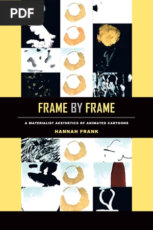 Frame by Frame