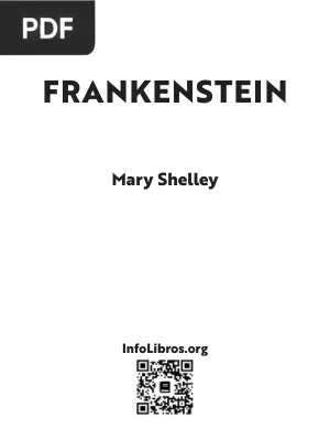 Frankenstein