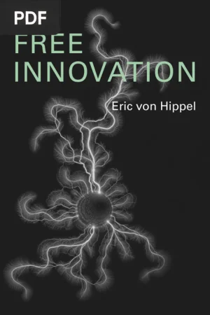 Free Innovation