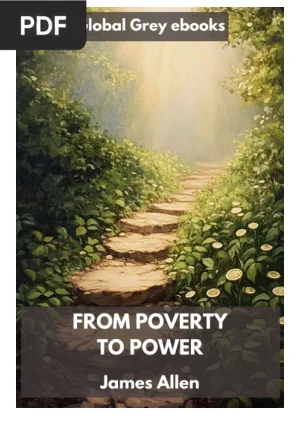 From Poverty to Power