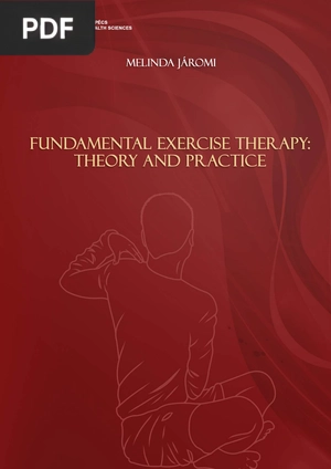 Fundamental Exercise Therapy: Theory and practice