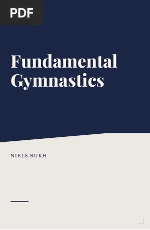Fundamental Gymnastics