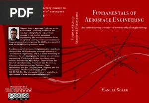 Fundamentals of Aerospace Engineerin