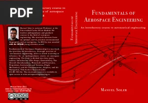 Fundamentals of Aerospace Engineering