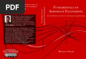 Fundamentals of Aerospace Engineering