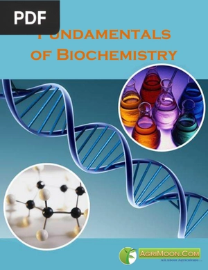 Fundamentals of Biochemistry