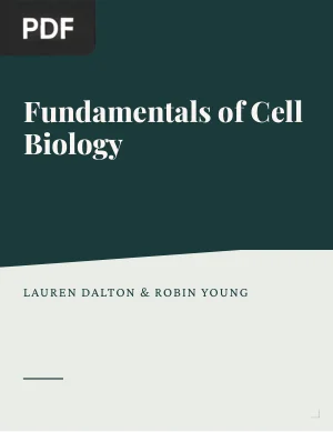 Fundamentals of Cell Biology