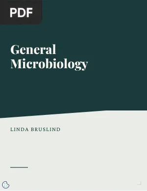 General Microbiology