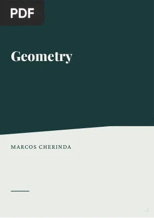 Geometry