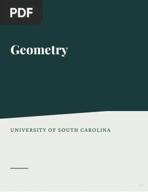 Geometry