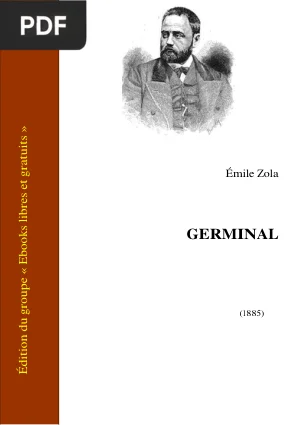 Germinal
