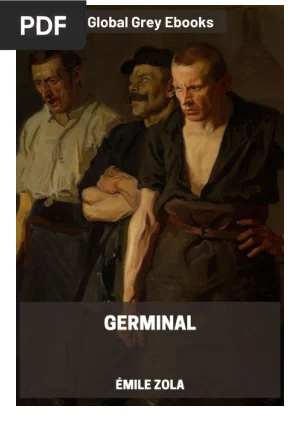 Germinal
