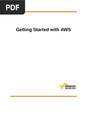 Getting Started with AWS