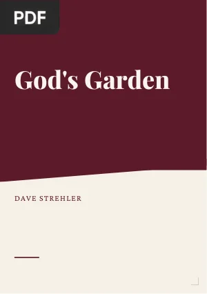 God's Garden
