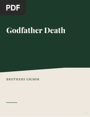 Godfather Death