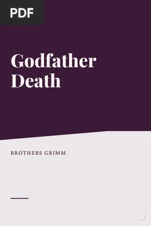 Godfather Death