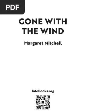 Gone with the Wind