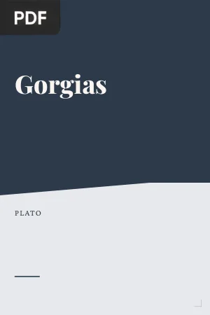 Gorgias