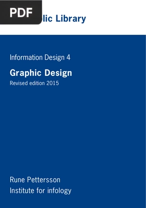 Graphic Design