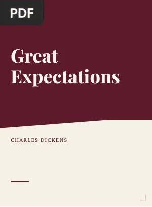 Great Expectations