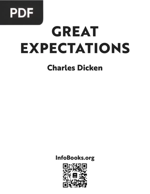 Great Expectations