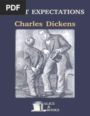 Great Expectations