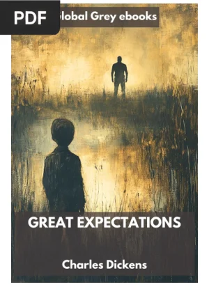 Great Expectations