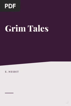 Grim Tales