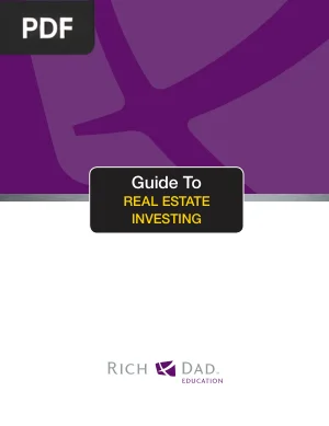 Guide to Real Estate Investing