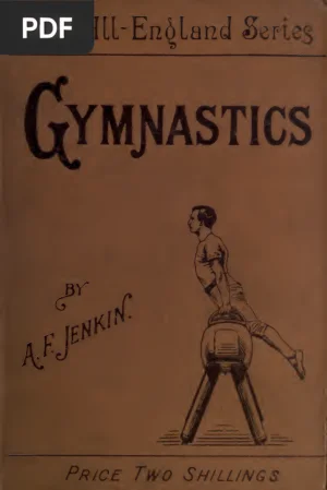 Gymnastics