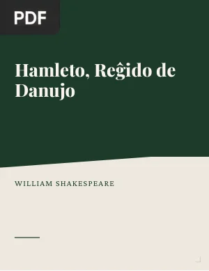 Hamleto, Reĝido de Danujo (Hamlet)