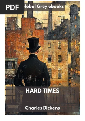 Hard Times