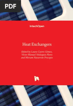 Heat Exchangers