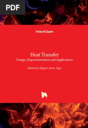 Heat Transfer: Design, Experimentation and Applications