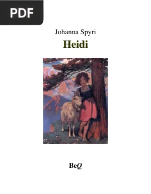 Heidi