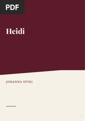 Heidi