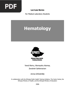 Hematology