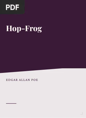 Hop-Frog