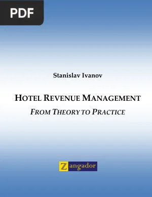 Hotel Revenue Management: From Theory to Practice