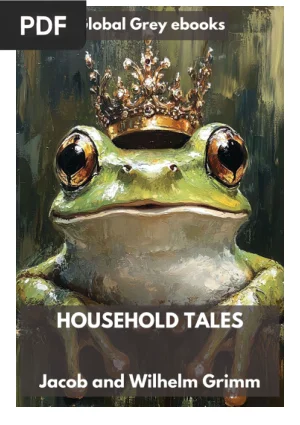 Household Tales