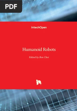 Humanoid Robots