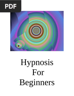 Hypnosis for Beginners