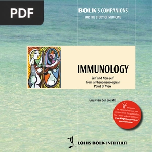 Immunology