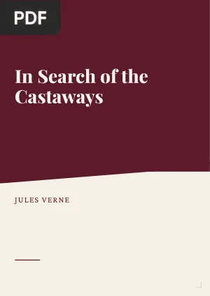 In Search of the Castaways