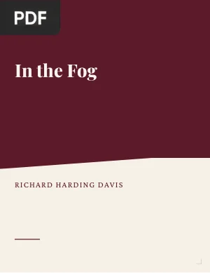 In the Fog