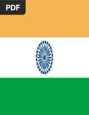 Indian Dishes for you to Try at Home