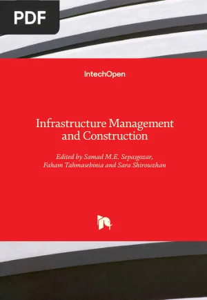 Infrastructure Management and Construction